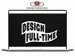 Dan Petty - Desing Full-Time Bundle Download