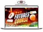 FX Carlos - Ultimate Futures Course