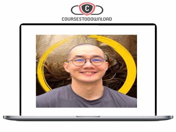 Felix Tay - Your First $10k’ Workshop Download