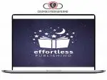 Harlan Kilstein - Effortless Publishing Download