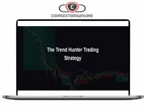 InvestiShare - Trend Hunter Strategy Download