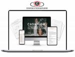 Jamie Sea – Cash Flow Confidential Download