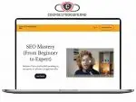 jaume ros learn seo - Jaume Ros - Learn SEO - SEO Mastery (From Beginner to Expert)
