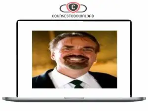 John La Tourrette - Friendly Energies Download