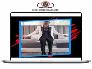 Mychel Snoop Dillard - Starting Your Salon Suites Business