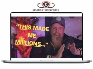 Owen Cook – Blueprint Reloaded (Diamond) Download