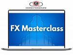 Uprise Academy – FX Masterclass 2.0 Download