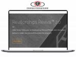 relationship revival 2.0