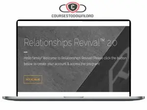 relationship revival 2.0