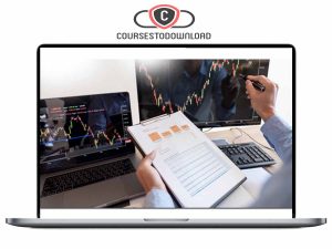 100K Dollars Club - Psychology of Successful Trader Download