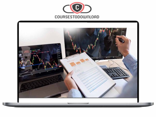 100K Dollars Club - Psychology of Successful Trader Download