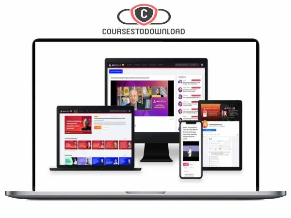 ad world pro workshops - Ad World Pro Workshops