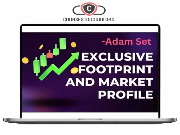 adam set exclusive footprint - Adam Set - Exclusive Footprint and Market Profile