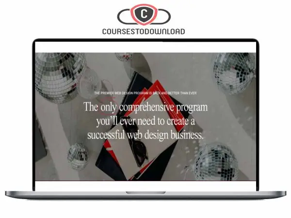 Alyssa Brady – Winning at WordPress Download