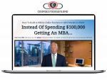 Brian Tracy - One-Day MBA How To Build A Million-Dollar Business In ANY Market in 2024 Download