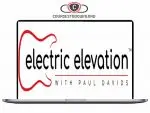 Electric Elevation With Paul Davids Download