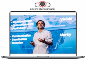 InOrbit 2020 Conference Download