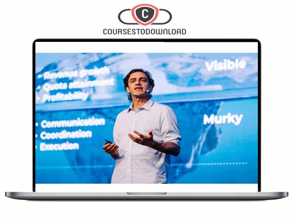 InOrbit 2020 Conference Download