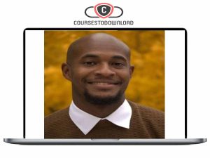 Kevin Graham - PNB Academy Download