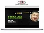 Mike Martin Hybrid Lead Generation Download