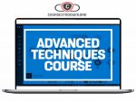 Mitch Baylis - Make.com Advanced Business Automation Course Download