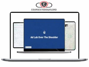 PPCAdLab - Ad Lab Over The Shoulder Download