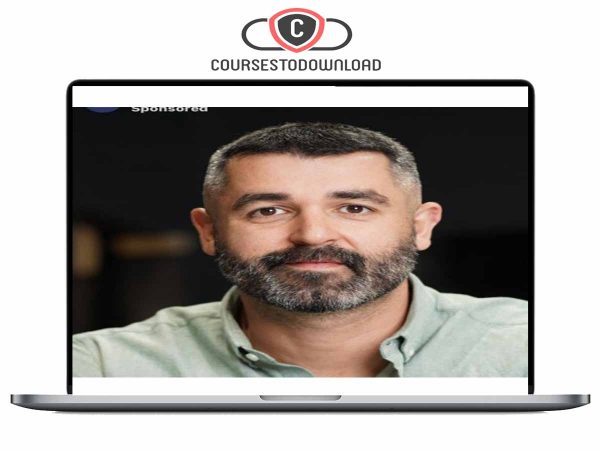 ryan stewart gbp bootcamp - Ryan Stewart GBP Bootcamp