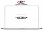 Tony Shepherd – Free Traffic System Workshop Download