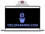 University – Money Printer (Yield Farming Mastermind)