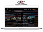AlgoTrading101 Download