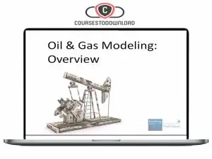 Breaking Into Wall Street - Oil and Gas Modeling Download