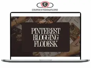 Fluent University - The Trio Bundle Download