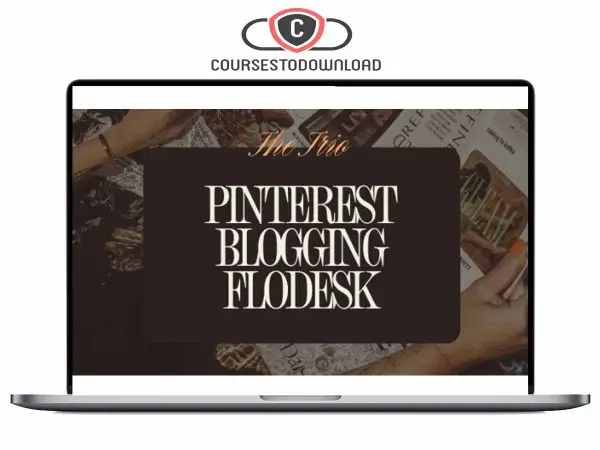 Fluent University - The Trio Bundle Download