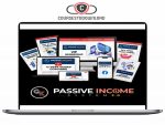Glynn Kosky - Passive Income System 2.0 Download