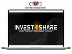 Investishare - Bundle 3 Courses Download