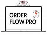 Jumpstart Trading - Order Flow Pro Download