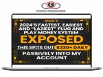 [METHOD] EXPOSED – Fastest, Easiest & Laziest To $330 Per Day Download