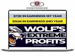 [METHOD] WOLF’S EXTREME PROFITS – Not Your Grandma’s Guide To Pennies Download
