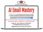Mario Castelli and Luke – The AI Email Mastery Download
