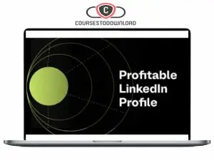 Matt Gray - LinkedIn for CEOs Download