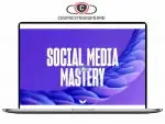 Mindvalley - Social Media Mastery Download