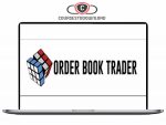 Order Book Trader - Order Book Scalping Course Download