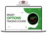 QuickTradeProfit - Profitable Binary Options Strategies Download