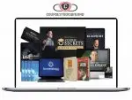 Russell Brunson – Course Secrets Download