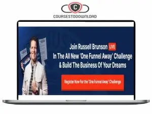 Sean Ferres - The AI Outreach Machine Training+Email Domination Download