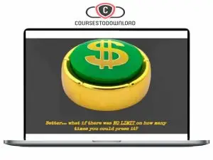 Sean Ferres - The Quick Cash Button Download