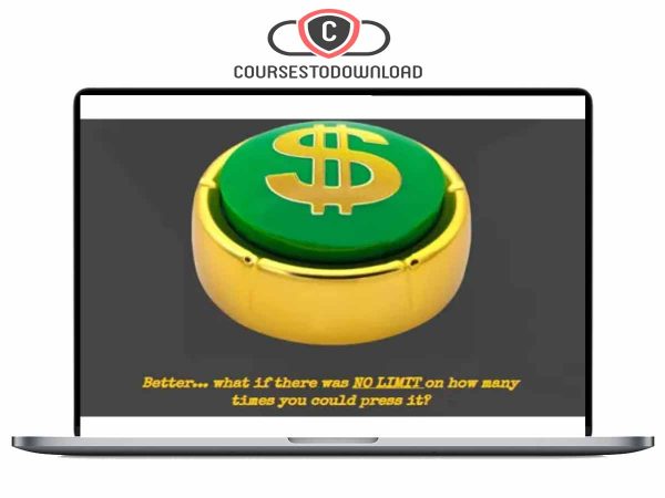 Sean Ferres - The Quick Cash Button Download