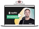 Supliful - Supliful Roadmap Download