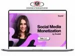 Talia Datt Foundr - Social Media Monetization Download