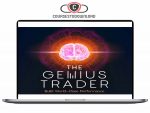 The Genius Trader Webinar Download